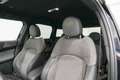 MINI Cooper Countryman Mini 1.5 Stoelverwarming | Carplay | Camera Bleu - thumbnail 18