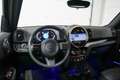 MINI Cooper Countryman Mini 1.5 Stoelverwarming | Carplay | Camera Bleu - thumbnail 33