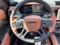 Land Rover Defender P635 OCTA 360-CAM ACC CAM LED Luftfe LM Gris - thumbnail 12