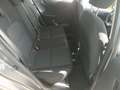 Kia Picanto Picanto 1.0 Urban DPi 68 CV Grijs - thumbnail 15