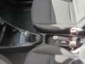 Kia Picanto Picanto 1.0 Urban DPi 68 CV Grijs - thumbnail 11