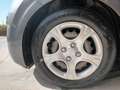 Kia Picanto Picanto 1.0 Urban DPi 68 CV Grijs - thumbnail 4