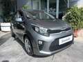 Kia Picanto Picanto 1.0 Urban DPi 68 CV Grijs - thumbnail 1