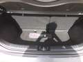Kia Picanto Picanto 1.0 Urban DPi 68 CV Grijs - thumbnail 22