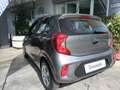 Kia Picanto Picanto 1.0 Urban DPi 68 CV Grijs - thumbnail 17