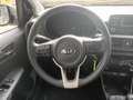 Kia Picanto Picanto 1.0 Urban DPi 68 CV Grijs - thumbnail 9