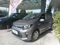 Kia Picanto Picanto 1.0 Urban DPi 68 CV Grijs - thumbnail 3