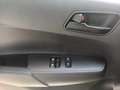 Kia Picanto Picanto 1.0 Urban DPi 68 CV Grijs - thumbnail 8