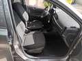 Kia Picanto Picanto 1.0 Urban DPi 68 CV Grijs - thumbnail 13