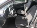 Kia Picanto Picanto 1.0 Urban DPi 68 CV Grijs - thumbnail 6
