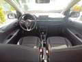 Kia Picanto Picanto 1.0 Urban DPi 68 CV Grijs - thumbnail 14