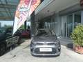 Kia Picanto Picanto 1.0 Urban DPi 68 CV Grijs - thumbnail 5