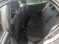 Kia Picanto Picanto 1.0 Urban DPi 68 CV Grijs - thumbnail 16