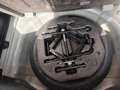 Kia Picanto Picanto 1.0 Urban DPi 68 CV Grijs - thumbnail 23