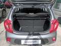 Kia Picanto Picanto 1.0 Urban DPi 68 CV Grijs - thumbnail 21