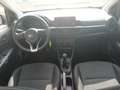 Kia Picanto Picanto 1.0 Urban DPi 68 CV Grijs - thumbnail 7