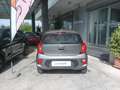 Kia Picanto Picanto 1.0 Urban DPi 68 CV Grijs - thumbnail 19