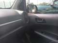 Kia Picanto Picanto 1.0 Urban DPi 68 CV Grijs - thumbnail 12