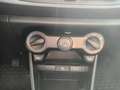 Kia Picanto Picanto 1.0 Urban DPi 68 CV Grijs - thumbnail 10