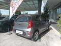 Kia Picanto Picanto 1.0 Urban DPi 68 CV Grijs - thumbnail 2
