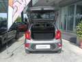 Kia Picanto Picanto 1.0 Urban DPi 68 CV Grijs - thumbnail 20