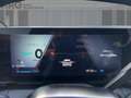 Renault Scenic E-Tech 220HP Iconic Long Range Blau - thumbnail 17