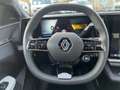 Renault Scenic E-Tech 220HP Iconic Long Range Blau - thumbnail 11