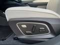 Renault Scenic E-Tech 220HP Iconic Long Range Blau - thumbnail 18
