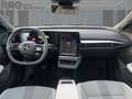 Renault Scenic E-Tech 220HP Iconic Long Range Blau - thumbnail 10