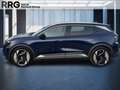 Renault Scenic E-Tech 220HP Iconic Long Range Blau - thumbnail 2