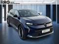 Renault Scenic E-Tech 220HP Iconic Long Range Blau - thumbnail 7