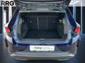 Renault Scenic E-Tech 220HP Iconic Long Range Blau - thumbnail 19