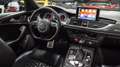 Audi RS6 RS 6 Avant 4.0 TFSI quattro Tiptronic Nero - thumbnail 11