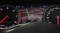 Audi RS6 RS 6 Avant 4.0 TFSI quattro Tiptronic Negro - thumbnail 20