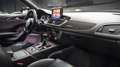Audi RS6 RS 6 Avant 4.0 TFSI quattro Tiptronic Negro - thumbnail 12