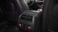 Audi RS6 RS 6 Avant 4.0 TFSI quattro Tiptronic Negro - thumbnail 18
