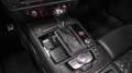 Audi RS6 RS 6 Avant 4.0 TFSI quattro Tiptronic Zwart - thumbnail 22