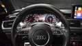 Audi RS6 RS 6 Avant 4.0 TFSI quattro Tiptronic Negro - thumbnail 19
