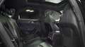 Audi RS6 RS 6 Avant 4.0 TFSI quattro Tiptronic Negro - thumbnail 17