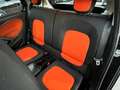 smart forFour Forfour 1.0 Passion 71cv Gris - thumbnail 11