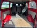 Mercedes-Benz Vito Mixto 116 CDI lang Rot - thumbnail 10