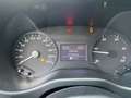 Mercedes-Benz Vito Mixto 116 CDI lang Rot - thumbnail 7