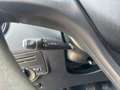 Mercedes-Benz Vito Mixto 116 CDI lang Rot - thumbnail 8