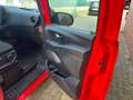 Mercedes-Benz Vito Mixto 116 CDI lang Rot - thumbnail 13