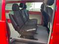 Mercedes-Benz Vito Mixto 116 CDI lang Rot - thumbnail 11