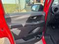 Mercedes-Benz Vito Mixto 116 CDI lang Rot - thumbnail 5