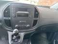 Mercedes-Benz Vito Mixto 116 CDI lang Rot - thumbnail 9