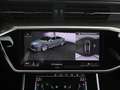 Audi RS7 Audi RS 7 Sportback quattro tiptronic Schwarz - thumbnail 21