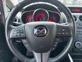Mazda CX-7 Exclusive-Line Gris - thumbnail 14