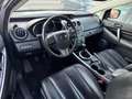 Mazda CX-7 Exclusive-Line Gris - thumbnail 11